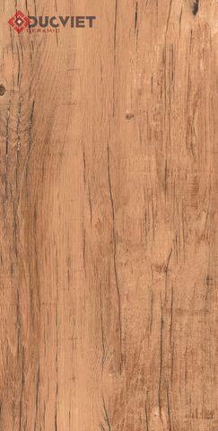 Gạch Eurotile MOL I05 45x90