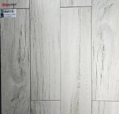 Gạch Eurotile MOL M01 15x90