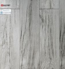 Gạch Eurotile MOL M03 15x90