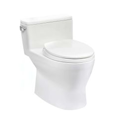 BÀN CẦU TOTO MS188VKT2/T53P100VR