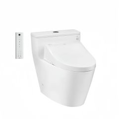 BÀN CẦU ĐIỆN TỬ TOTO MS625CDW15