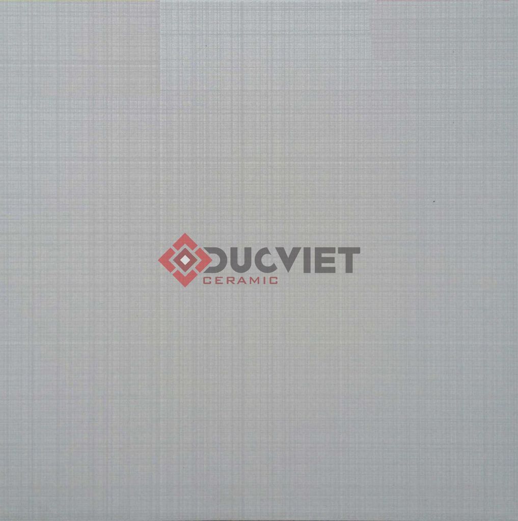 Gạch Viglacera 30x30 N3007