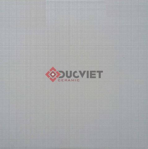 Gạch Viglacera 30x30 N3007