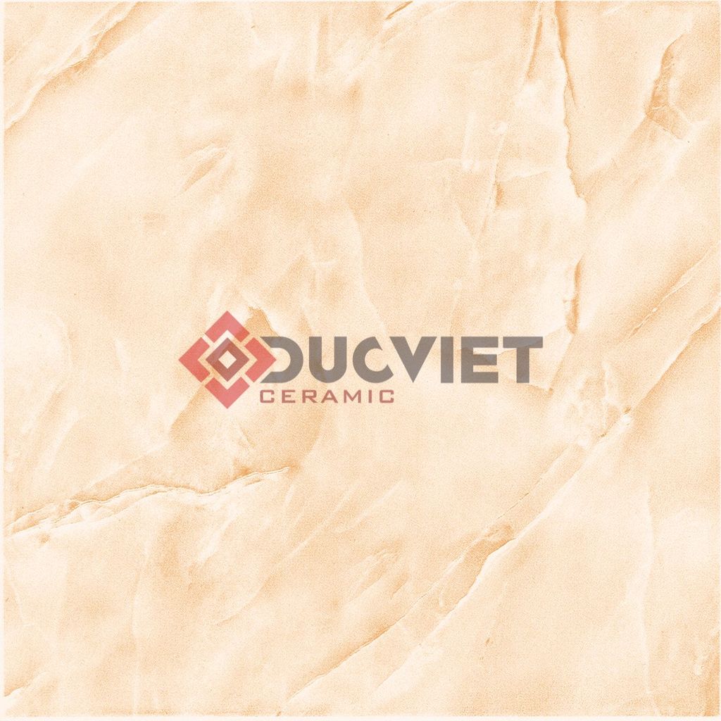 Gạch Viglacera 30x30 N307