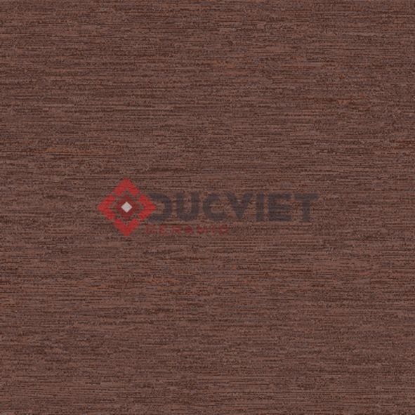 Gạch Viglacera 30x30 N3626