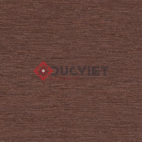 Gạch Viglacera 30x30 N3626