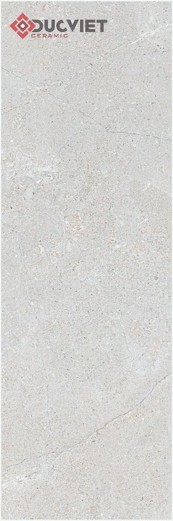 Gạch Eurotile NGC D01 30x90