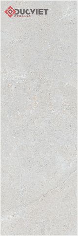 Gạch Eurotile NGC D01 30x90