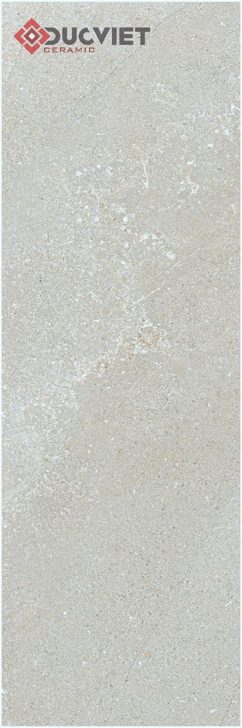 Gạch Eurotile NGC D02 30x90