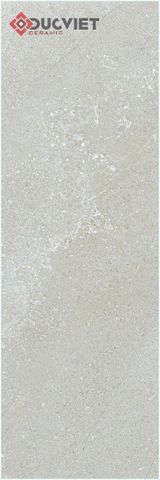 Gạch Eurotile NGC D02 30x90
