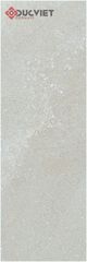 Gạch Eurotile NGC D02 30x90