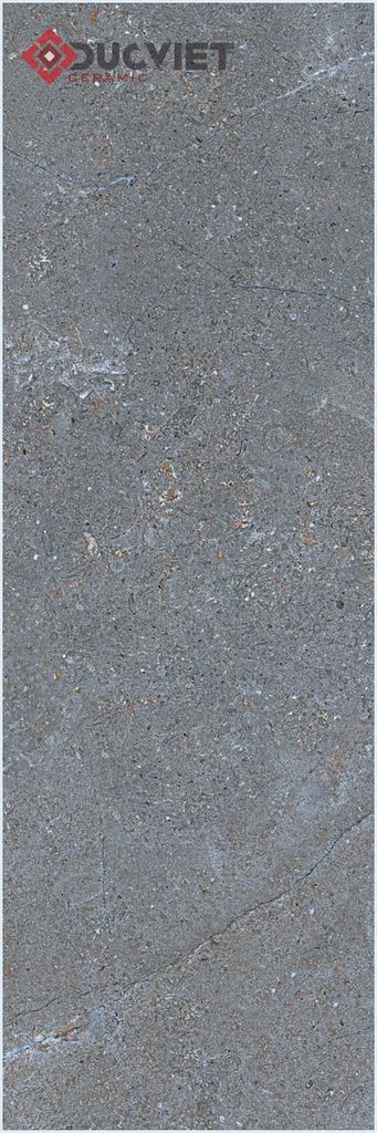 Gạch Eurotile NGC D03 30x90