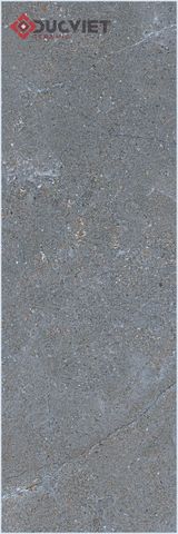 Gạch Eurotile NGC D03 30x90