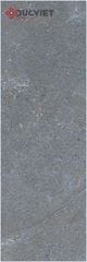 Gạch Eurotile NGC D03 30x90