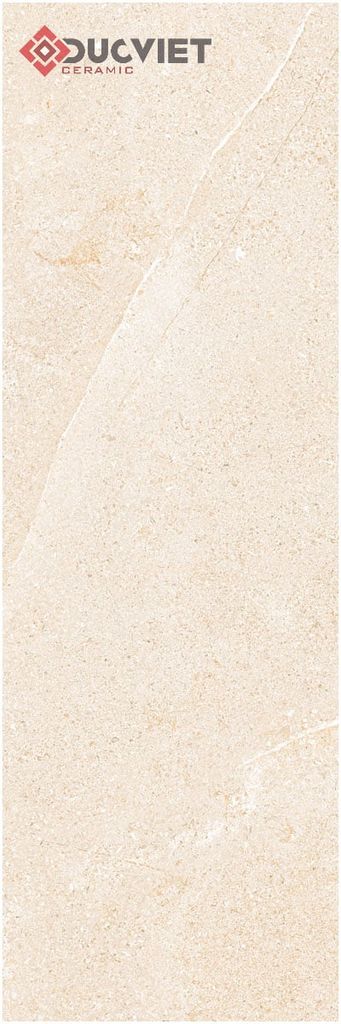 Gạch Eurotile NGC D04 30x90