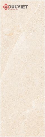 Gạch Eurotile NGC D04 30x90