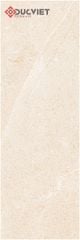 Gạch Eurotile NGC D04 30x90