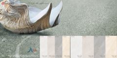 Gạch Eurotile NGC D04 30x90