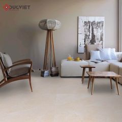 Gạch Eurotile NGC D04 30x90