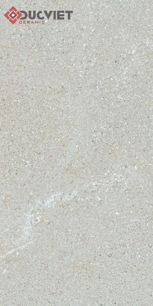 Gạch Eurotile NGC G02 30x60