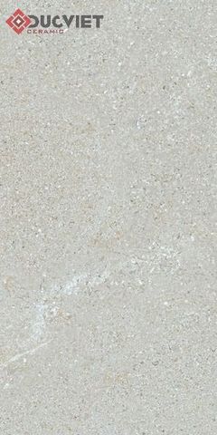 Gạch Eurotile NGC G02 30x60