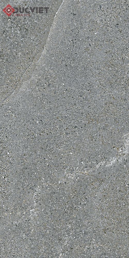 Gạch Eurotile NGC G03 30x60
