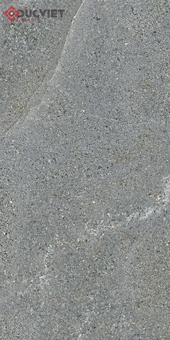 Gạch Eurotile NGC G03 30x60
