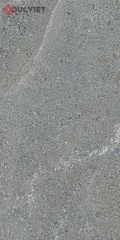 Gạch Eurotile NGC G03 30x60