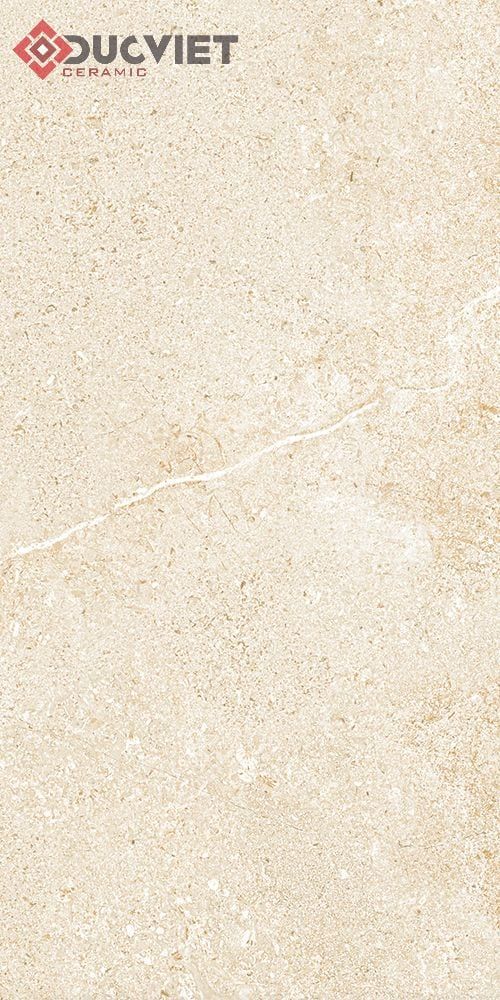 Gạch Eurotile NGC G04 30x60