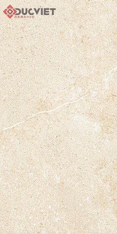 Gạch Eurotile NGC G04 30x60