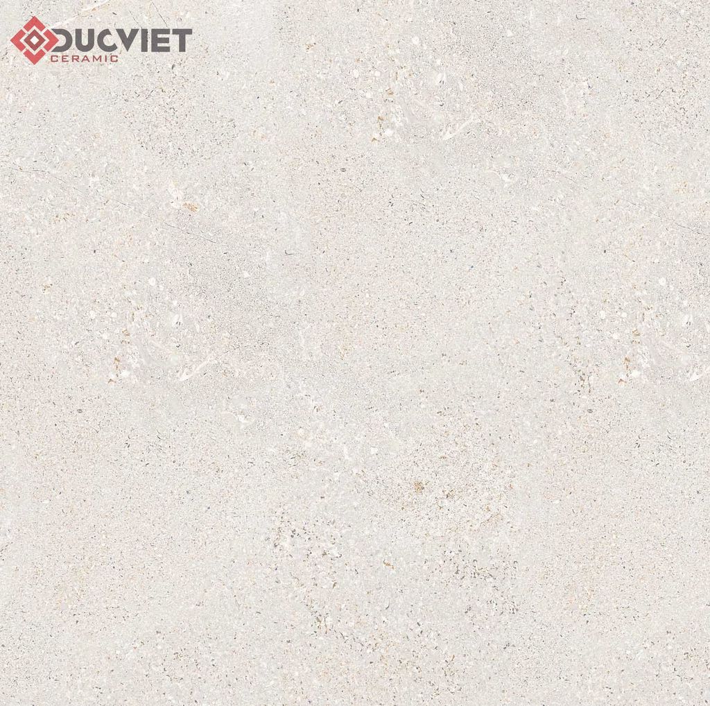 Gạch Eurotile NGC H01 60x60