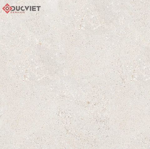 Gạch Eurotile NGC H01 60x60