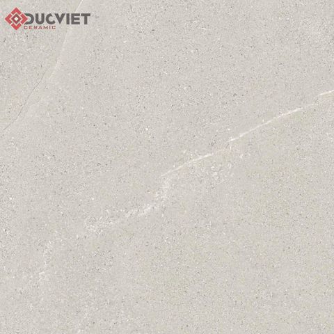 Gạch Eurotile NGC H02 60x60