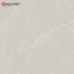 Gạch Eurotile NGC H02 60x60
