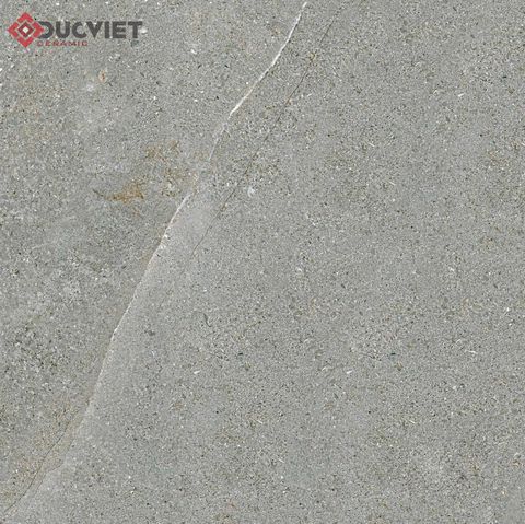 Gạch Eurotile NGC H03 60x60