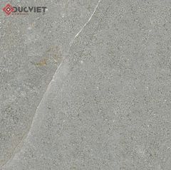 Gạch Eurotile NGC H03 60x60