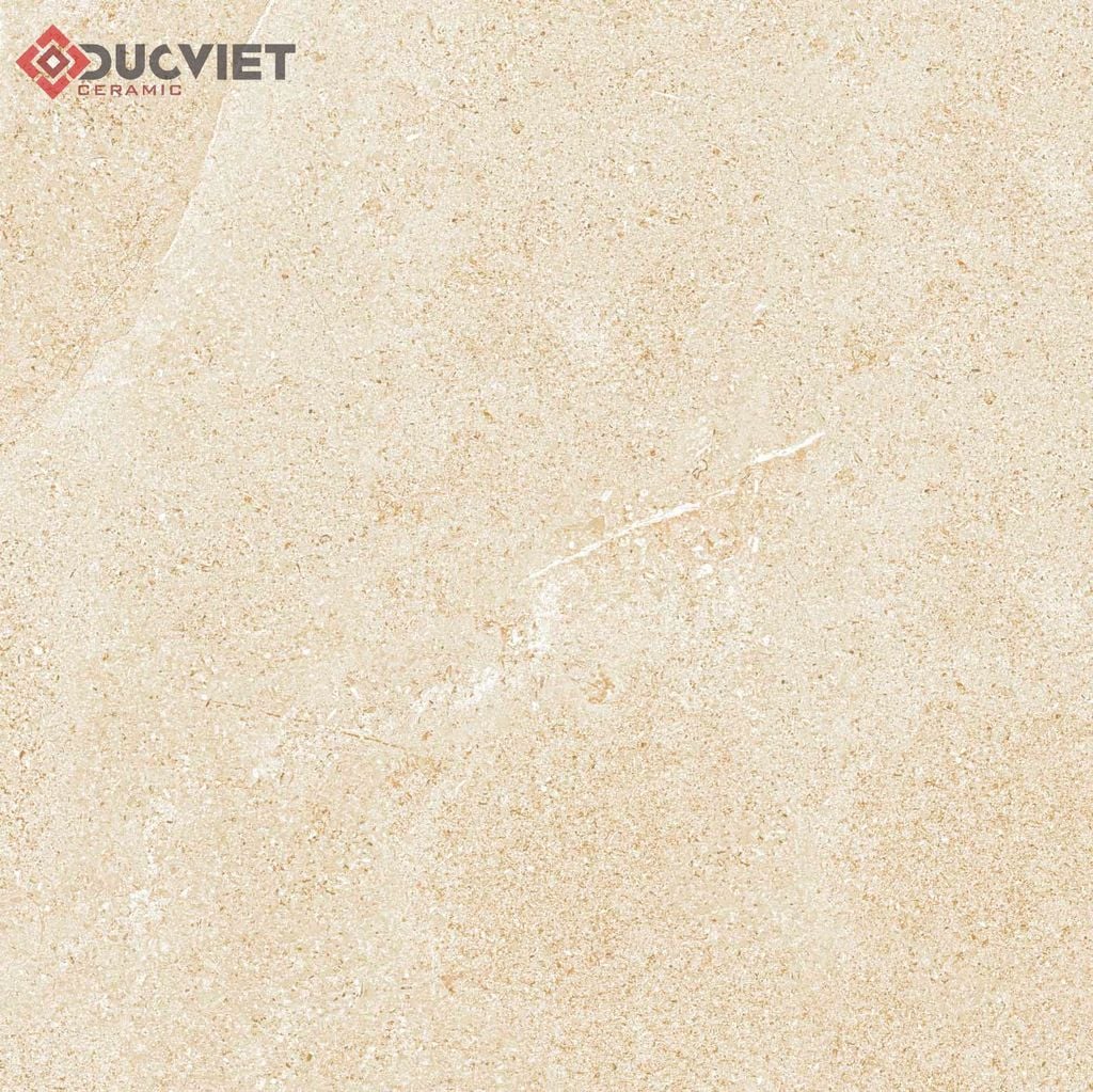 Gạch Eurotile NGC H04 60x60