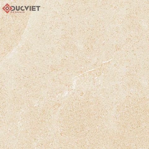 Gạch Eurotile NGC H04 60x60