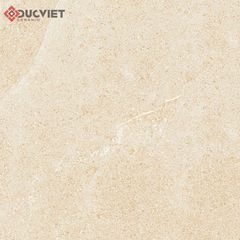 Gạch Eurotile NGC H04 60x60