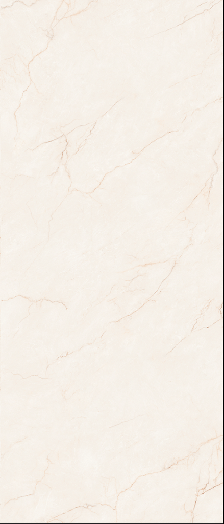Gạch Eurotile NGG-V05P 120x280