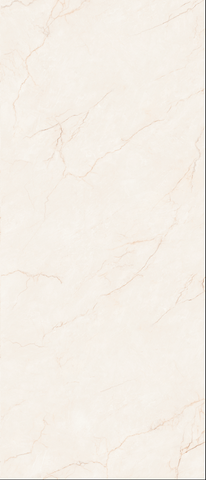 Gạch Eurotile NGG-V05P 120x280