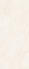Gạch Eurotile NGG-V05P 120x280