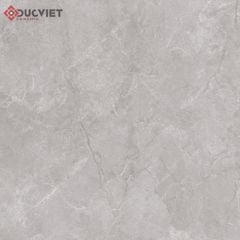 Gạch Eurotile NHC S03H 120x120