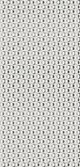 Gạch Eurotile NHN G01 TF 30x60
