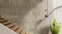 Gạch Eurotile HUS G01 TF 30x60