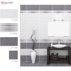 Gạch Viglacera 30x60 KT3686