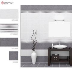 Gạch Viglacera 30x60 KT3685