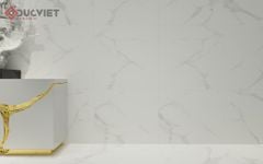 Gạch Grand Ceramics 60x60 SMM-66010