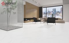 Gạch Grand Ceramics 80x80 AMM-88001