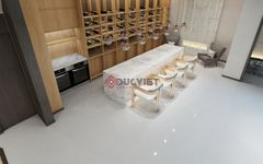 Gạch Grand Ceramics 60x60 AMP-66003